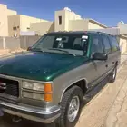 جمس مديل99