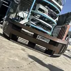 صدام سنتافي امامي 2024