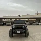 رانقلر2017