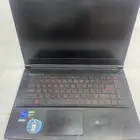 لابتوب msi للبيع
