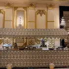 ضيافة زواجات ومناسبات
