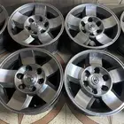 جنوط افجي اصلي وكالة