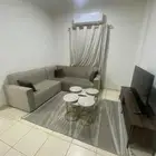 شقه مفروشه للايجار