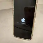 جوال ايفون 14 بروماكس