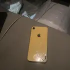 جوال