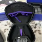 يد سوني 5
