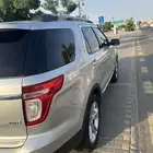 فورد اكسبلورر 2011 للبيع