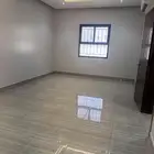 شقة عوائل