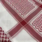 شماغ انجليزي اصلي