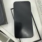 ايفون 12 برو ماكس 128 جيجا