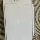 طابعة HP