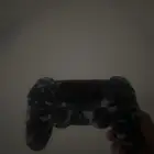 يد سوني فور