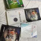 كتب صف سابع  جريد 7 انترناشونال