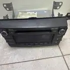 مسجل راف 2014 وكالة