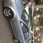 للبيع اوبترا 2010