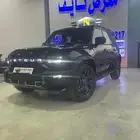 جيتور T2 لاكجري 2026