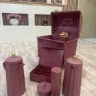 ابها