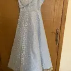 فساتين للبيع فستان