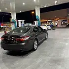 كامري 2020 GLE