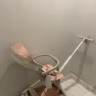 عربيه اطفال
