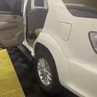 فورشنر