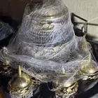 نجف قصور فلل كبيره جدا