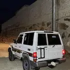 جيب ربع 2016