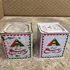 قواطي ربيع فاضي عدد 2