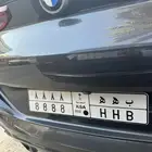 لوحه مميزه للبيع