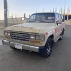 صالون 1988 نظيف