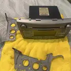 مسجل كامري من 2007 الى 2011
