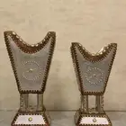 مباخر