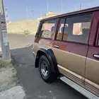 بترول 92