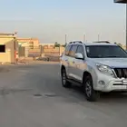برادو 2014 سته سلندر