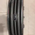 شبك تورس شكل الوكالة للبيع