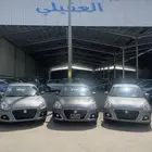 سوزوكي ديزاير موديل 2023 متوفره كميه فاتوره ضريبيه
