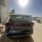 لكزس RX350BH موديل 2025 العوده الجميع السيارات