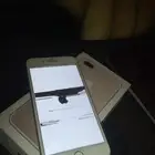للبيع iPhone 7 Plus