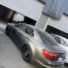 مطلوب شمعة كيا كادينزا زينون 2012 2013