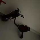 سكوتر