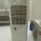 مكيف صحراوي اخو الجديد