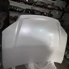 كبوت كامري 2025