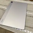 جهازين تابلت سامسونج A9