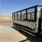 صندوق دنه 2008 وتحت