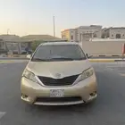 للبيع SINA موديل 2011