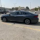 افالون 2021