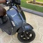 دباب عجيب فزبا باور سبورت