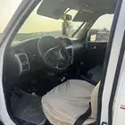 باترول 2005