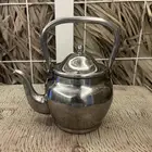 بريق ياباني