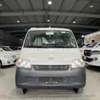 لايت اس أصفار 2025